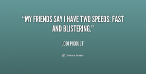 Copy the link below to share an image of this quote: