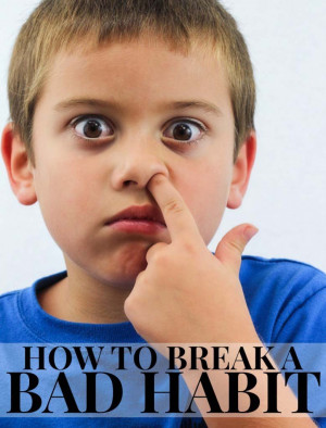 how-to-break-bad-habits-778x1024.jpg