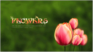 flowers-quotes-pics07