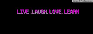 live_.laugh._love.-139186.jpg?i