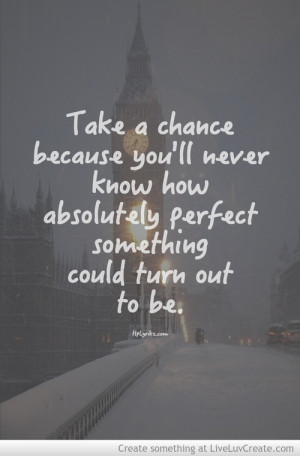 take_chances_in_life-547322.jpg?i