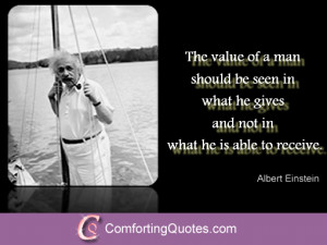 File Name : the-value-of-a-man.jpg Resolution : 510 x 383 pixel Image ...