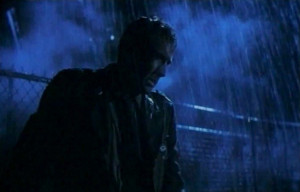 They somehow managed to get every freak and creep in the universe on ...