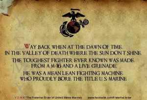 ... ,Marine Corps Motivational Posters,Marine Corps Motivational Pictures