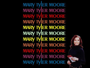Classic Television Revisited The Mary Tyler Moore Show