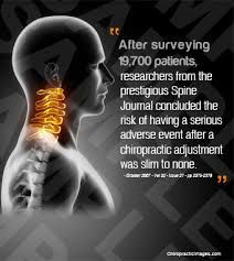 Via Performance Chiropractic