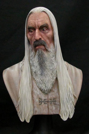 christopher-lee-saruman-quotes Clinic