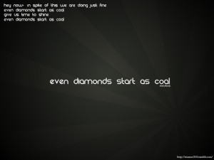 incubus quotes tumblr