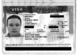 funny nursing quotes and sayings