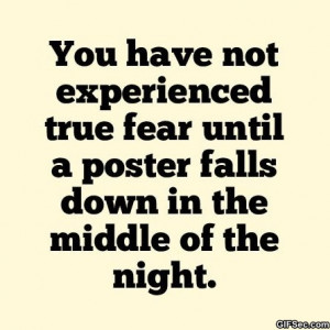 Funny Pictures – True fear - Funny Pictures, MEME and Funny GIF from ...