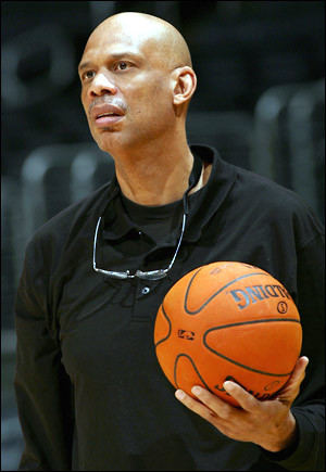 kareem_abdul_jabbar,Kareem+Abdul-Jabbar+Biography.jpg