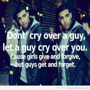 Drake Lyrics Quotes 2012 Picture