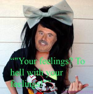 Dr_ Phil Sayings Funny http://www.tumblr.com/tagged/dr-phil