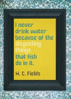 fields quotes awesome quotes a quotes