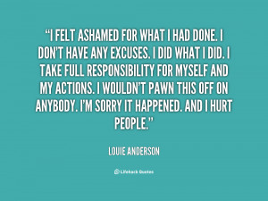 Copy the link below to share an image of this quote: