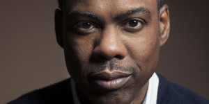 Chris Rock Calls Hollywood A Mexican ‘Slave State’