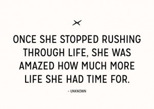 Wednesday, January 14, 2015