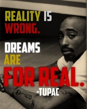 tupac quotes 3 (2)