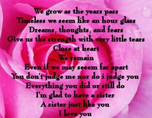 love my sister photo sister2.jpg