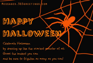 happy-halloween-quotes-funny-4.jpg