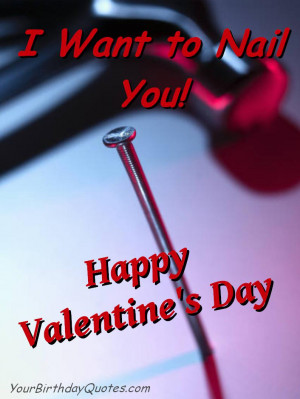 Happy-Valentines-Day-quotes-wishes-love-funny-humor-rude