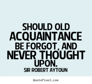 italian proverb more love quotes motivational quotes friendship quotes ...