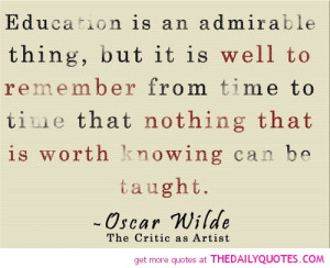 education-is-an-admirable-thing-oscar-wilde-quotes-sayings-pictures ...