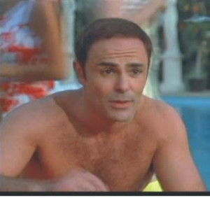 つながり力で探すエンタメサイト DrillSpin