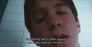 Project X quotes,Project X (2012)