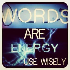 Uploaded to Pinterest