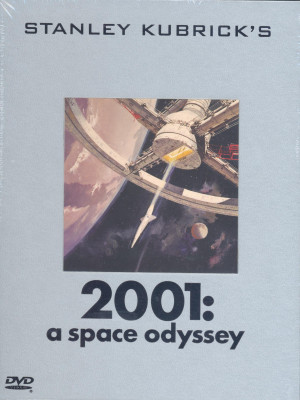 2001 A Space Odyssey Quotes 48 Quotes By