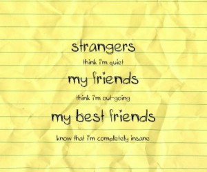 Found on Uploaded by user