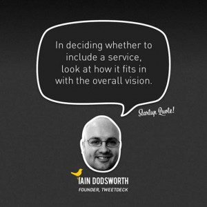 Business ethics quotes