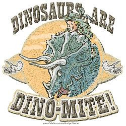 Dinosaur Birthday Card Sayings