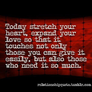 Love Quotes Books Words Images Largest Collection