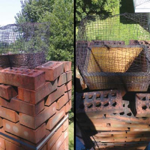 ... nate stitzlein crow home inspection baltimore ohio quote quote