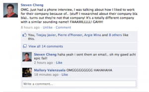 miss you brother quotes. miss you brother quotes. oh