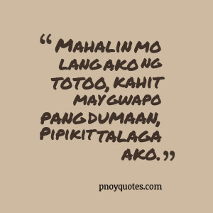 funny-tagalog-quotes.png