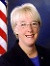 Patty Murray Quote