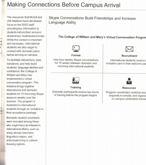 Student Success Quotes Practices to ensure student success (181 pages ...