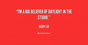 Copy the link below to share an image of this quote: