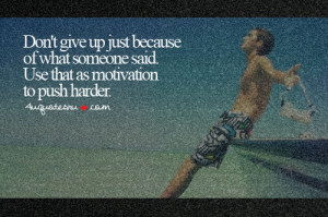 Life Quotes To Live By For Teenagers Free quotes