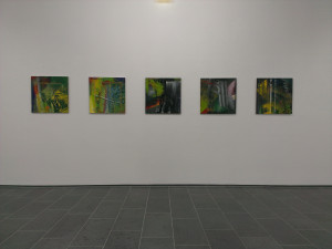 Gerhard Richter Quotes