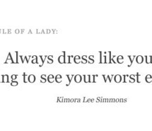 dress-kimora-lee-simmons-lady-quotes-rules-426248.jpg