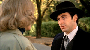 Karen Hill Goodfellas Quotes