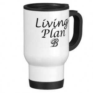 Funny mugs quotes coffee cups birthday joke gift