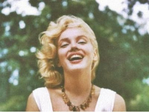 awesome quotes to build your self-esteem #selflove