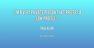 Copy the link below to share an image of this quote: