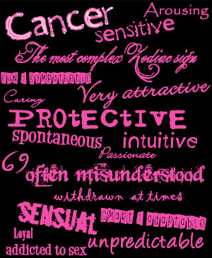 Download Cancer Zodiac Sign