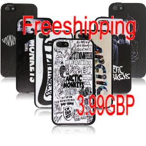 Details about Peter Pan Quotes durable case for iphone 5C PC+TPU A0129